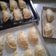 Cooksnap dari Yeniva Lolita Rahman untuk resep Kulit pastel gurih dan renyah tampa telur