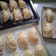 Cooksnap dari Yeniva Lolita Rahman untuk resep Kulit pastel gurih dan renyah tampa telur