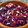 El cooksnap de Empar cuando hizo Lombarda con mandarina.
