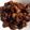 Cooksnap dari roza uzlifa untuk resep Tumis Daging Kambing