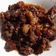 Cooksnap dari roza uzlifa untuk resep Tumis Daging Kambing