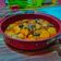 Cooksnap dari Vena Dwi Pangestu untuk resep Semur Ati Ampela Ayam