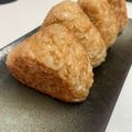 ゆりはるみ♡'s cooksnap of when they made ◆絶品　うちの焼きおにぎり◆.
