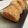 ゆりはるみ♡'s cooksnap of when they made ◆絶品　うちの焼きおにぎり◆.