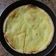 Cooksnap dari syifaa choerunisa untuk resep Pie Susu Teflon Mulus