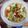 Cooksnap dari Renny Fauzia Andyana untuk resep Sayur Sop Kentang Wortel Tahu Putih