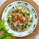 Cooksnap dari Ellaelloet untuk resep Mie Balap Medan