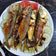 Cooksnap dari Friska Liu untuk resep Bawal bakar