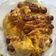 Dianna Cheung 的 氣炸手撕麵包 cooksnap
