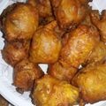 صورة من umabdullah، شاركها بعد تجربة وصفة البكورة الهنديه