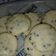El cooksnap de Guaditaa cuando hizo Galletitas con chips de chocolate 🍪(las más ricas del mundo).