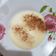 Cooksnap από Elena στη συνταγή Κρέμα σιμιγδαλένια 2-2-4-2