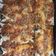 El cooksnap de melisakuc cuando hizo Canelones de acelga y carne.