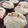 El cooksnap de Marisol Melgarejo cuando hizo Cupcakes de chocolate - Momias.