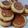 Cooksnap dari Swasty untuk resep Kue Khamir