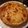 El cooksnap de Marìa Belèn Esnaola cuando hizo Pascualina de espinacas con salsa blanca.