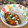 Marieta 's cooksnap of when they made Butter Chicken.