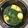 Cooksnap dari Eva Nopiyanti untuk resep Sayur Bening Bayam Jagung Murah Dan Simpel Banget