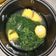 Cooksnap dari Eva Nopiyanti untuk resep Sayur Bening Bayam Jagung Murah Dan Simpel Banget