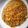 El cooksnap de antonio chapela soage cuando hizo Risotto alla zafferano e funghi.