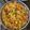 Hemaxi Patel's cooksnap of when they made બ્રાઉન રાઈસ પુલાવ (Brown Rice Pulao Recipe In Gujarati).