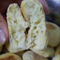 El cooksnap de CECILIA TABORDA cuando hizo Pancitos de queso fáciles.