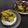 Sukla Sil's cooksnap of when they made কুমড়ো পাতায় ইলিশ পাতুরি (kumro patay ilish paturi recipe in Bengali).