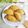 Cooksnap dari Pawon Winna untuk resep Pastel Singapur (Karipap)