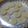 El cooksnap de Walter Pereyra cuando hizo Scones dulces.