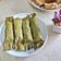 Cooksnap dari Dapu Mi Wina 💕 untuk resep lepat ketan pisang jajanan kampung