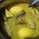 Cooksnap dari santy untuk resep Opor ayam kuning