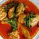 Cooksnap dari Jihan Ahadiah untuk resep Ayam Rica-rica Kemangi