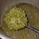 Cooksnap dari Arlita Noviani untuk resep Bubur kacang hijau metode 5.30.7