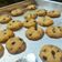 Cooksnap dari softcookie untuk resep Homemade Chocochips Cookies