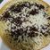 Cooksnap dari Rita Apriyani untuk resep Martabak Manis Teflon (Tanpa Resting)