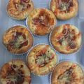 Cooksnap dari yantithe untuk resep Taiwanese bread super duper empuk (isi krim vanilla)