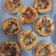 Cooksnap dari yantithe untuk resep Taiwanese bread super duper empuk (isi krim vanilla)