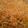 pam.healy65's cooksnap of when they made Chicken Broccoli and Rice Casserole.