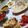 Kajal Sodha's cooksnap of when they made ગુજરાતી થાળી (Gujarati Thali Recipe In Gujarati).