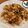 Elli 的 重口味 麻婆豆腐燴飯（Sig小料理） cooksnap