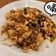 Elli 的 重口味 麻婆豆腐燴飯（Sig小料理） cooksnap