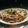 صورة من Hala Abu Hani، شاركها بعد تجربة وصفة مكرونة بالصلصة 🍝
