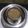 Iyal's cooksnap of when they made எதியோப்பியன் பில்டர் காபி(ethiophian filter coffee recipe in tamil).