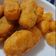 Cooksnap dari Dapor K untuk resep Perkedel Dori