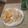 El cooksnap de Héctor Fasciolo cuando hizo Pollo al verdeo con papas al pimentón.