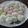 Cooksnap dari Reree Queen untuk resep Kue Mochi pelangi (pewarna alami) 👏🏼