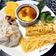 Gniy Tieng 的 蕾絲蛋捲 cooksnap