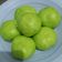 Cooksnap dari Arining Asrita untuk resep Bakpao Pandan Isi Kacang Hijau