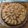 El cooksnap de Alicia Canós Castilla cuando hizo Tarta de manzana.