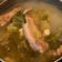 Cooksnap dari dienda hayuningtyas untuk resep Sup Baikut Sayur Asin